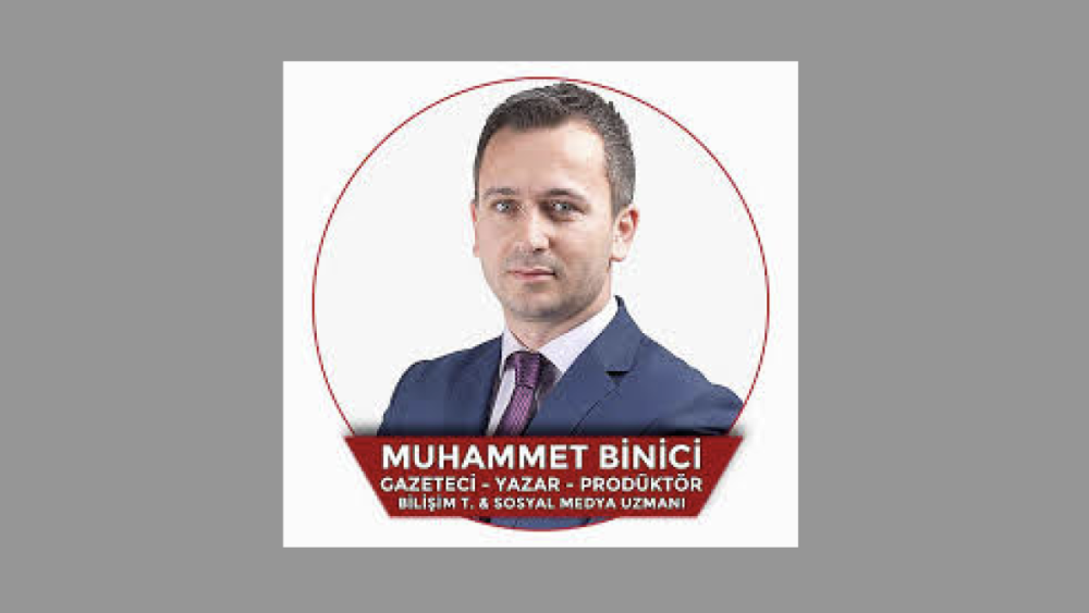 Zamana ve mekâna mühür vuran kalemlerin izinde